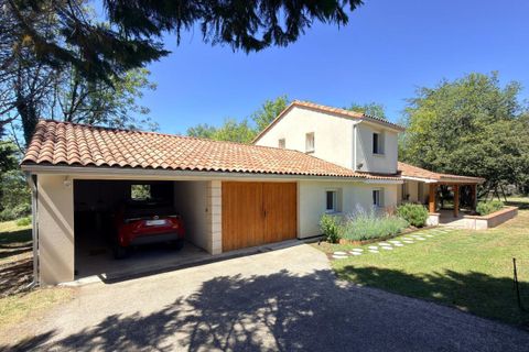 Villa a Cahors, Lot, Cahors - € 357.000 | Ref: 455267ALAL - foto 5