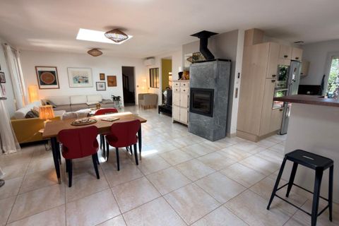 Villa a Cahors, Lot, Cahors - € 357.000 | Ref: 455267ALAL - foto 7