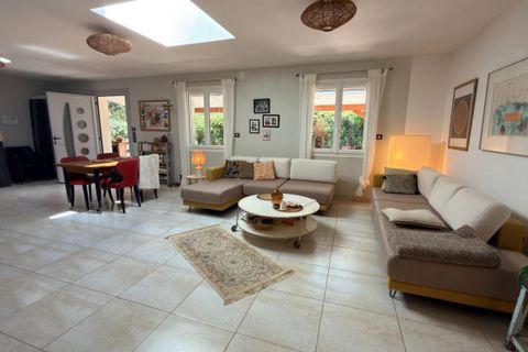 Villa a Cahors, Lot, Cahors - € 357.000 | Ref: 455267ALAL - foto 8