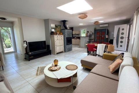 Villa a Cahors, Lot, Cahors - € 357.000 | Ref: 455267ALAL - foto 9