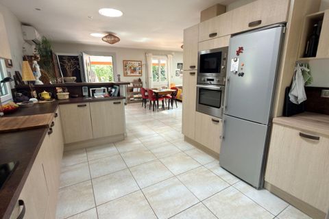 Villa a Cahors, Lot, Cahors - € 357.000 | Ref: 455267ALAL - foto 10