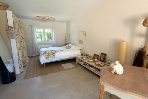 Villa a Cahors, Lot, Cahors - € 357.000 | Ref: 455267ALAL - foto 11