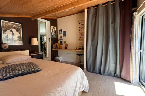 Villa a Cahors, Lot, Cahors - € 357.000 | Ref: 455267ALAL - foto 13