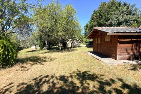 Villa a Cahors, Lot, Cahors - € 357.000 | Ref: 455267ALAL - foto 18