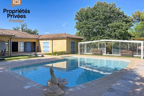Villa a Ollières, Var, Ollières - € 949.000 | Ref: 437836LOAS - foto 5