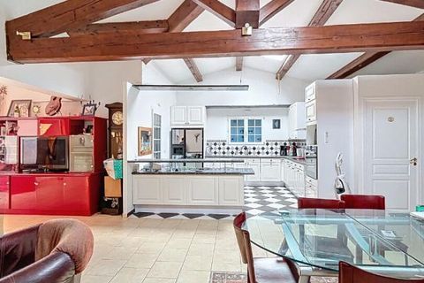 Villa a Ollières, Var, Ollières - € 949.000 | Ref: 437836LOAS - foto 8