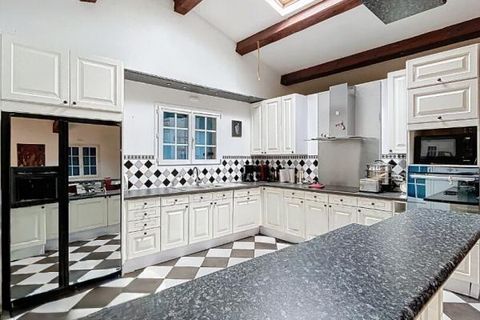 Villa a Ollières, Var, Ollières - € 949.000 | Ref: 437836LOAS - foto 10