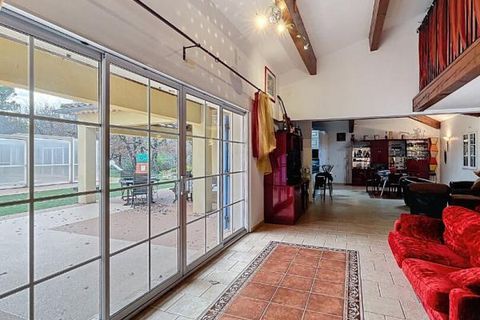 Villa a Ollières, Var, Ollières - € 949.000 | Ref: 437836LOAS - foto 11