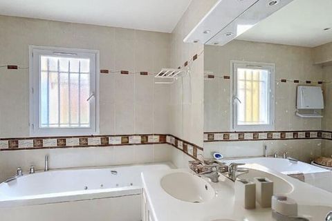 Villa a Ollières, Var, Ollières - € 949.000 | Ref: 437836LOAS - foto 18