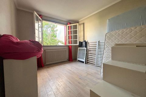 Villa i Maisons-Alfort, Val-de-Marne, Maisons-Alfort - € 695.000 | Ref: 456368LMEV - foto 8