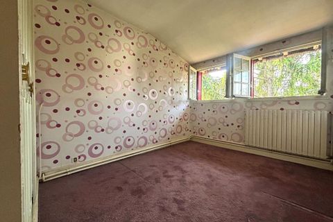 Villa i Maisons-Alfort, Val-de-Marne, Maisons-Alfort - € 695.000 | Ref: 456368LMEV - foto 10