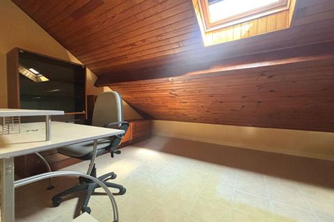 Villa i Maisons-Alfort, Val-de-Marne, Maisons-Alfort - € 695.000 | Ref: 456368LMEV - foto 12