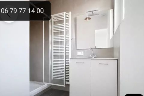 Villa a Pezenas, Herault, Pezenas - € 126.000 | Ref: 434144.CTD - foto 2