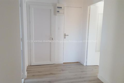 Villa a Pezenas, Herault, Pezenas - € 126.000 | Ref: 434144.CTD - foto 5