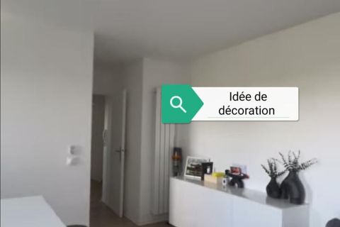 Villa a Pezenas, Herault, Pezenas - € 126.000 | Ref: 434144.CTD - foto 9