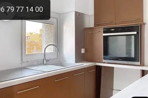 Villa a Pezenas, Herault, Pezenas - € 126.000 | Ref: 434144.CTD - foto 11