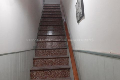 Villa a Pezenas, Herault, Pezenas - € 126.000 | Ref: 434144.CTD - foto 13
