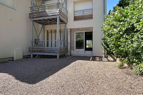 Leilighet i La Bresse, Vosges, La Bresse - € 170 000 | Ref: 455777CIC - foto 4