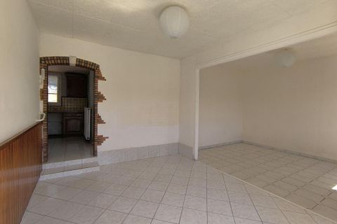 Villa a Serqueux, Seine-Maritime, Serqueux - € 147.000 | Ref: 456265SRV - foto 5