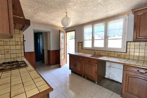 Villa a Serqueux, Seine-Maritime, Serqueux - € 147.000 | Ref: 456265SRV - foto 6