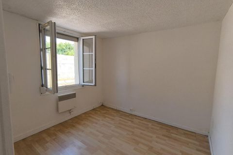 Villa a Serqueux, Seine-Maritime, Serqueux - € 147.000 | Ref: 456265SRV - foto 10