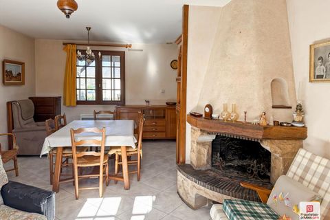 Villa i Solesmes, Sarthe, Solesmes - € 155.990 | Ref: 440234ALJ - foto 5