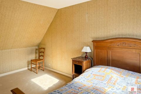 Villa i Solesmes, Sarthe, Solesmes - € 155.990 | Ref: 440234ALJ - foto 7