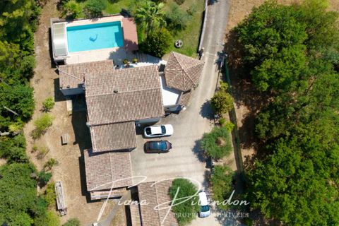 Villa i Lauris, Vaucluse, Lauris - € 750.000 | Ref: 449445CFIP - foto 2
