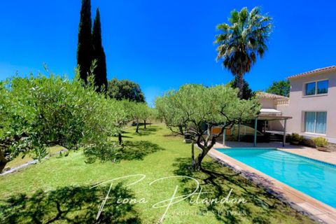 Villa i Lauris, Vaucluse, Lauris - € 750.000 | Ref: 449445CFIP - foto 4