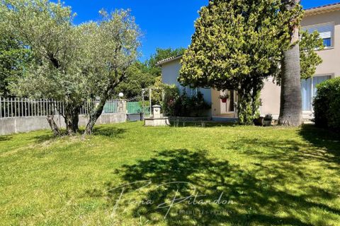 Villa i Lauris, Vaucluse, Lauris - € 750.000 | Ref: 449445CFIP - foto 5