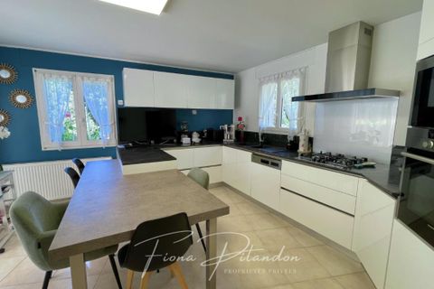 Villa i Lauris, Vaucluse, Lauris - € 750.000 | Ref: 449445CFIP - foto 6