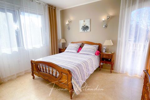 Villa i Lauris, Vaucluse, Lauris - € 750.000 | Ref: 449445CFIP - foto 9