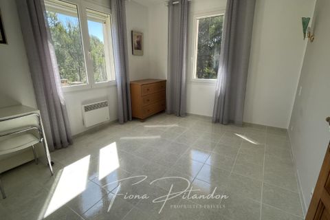 Villa i Lauris, Vaucluse, Lauris - € 750.000 | Ref: 449445CFIP - foto 11