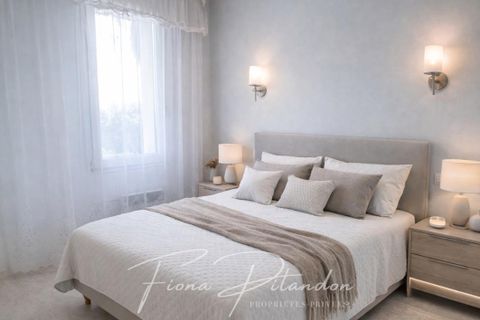 Villa i Lauris, Vaucluse, Lauris - € 750.000 | Ref: 449445CFIP - foto 12