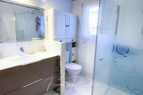 Villa i Lauris, Vaucluse, Lauris - € 750.000 | Ref: 449445CFIP - foto 13