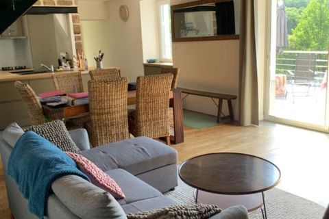 Villa a Brive-la-Gaillarde, Correze, Brive-la-Gaillarde - € 193.000 | Ref: 456057LAHE - foto 3