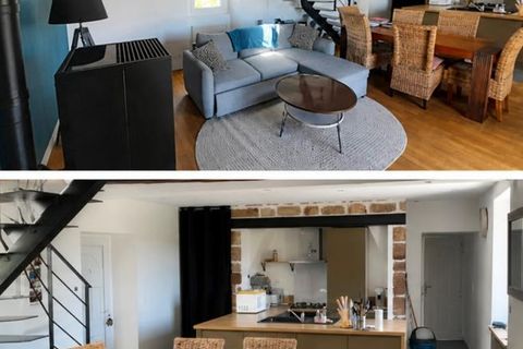 Villa a Brive-la-Gaillarde, Correze, Brive-la-Gaillarde - € 193.000 | Ref: 456057LAHE - foto 6