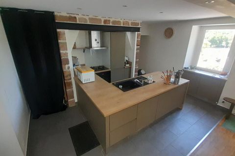 Villa a Brive-la-Gaillarde, Correze, Brive-la-Gaillarde - € 193.000 | Ref: 456057LAHE - foto 7