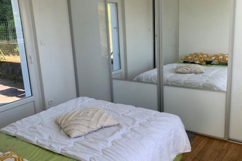 Villa a Brive-la-Gaillarde, Correze, Brive-la-Gaillarde - € 193.000 | Ref: 456057LAHE - foto 10