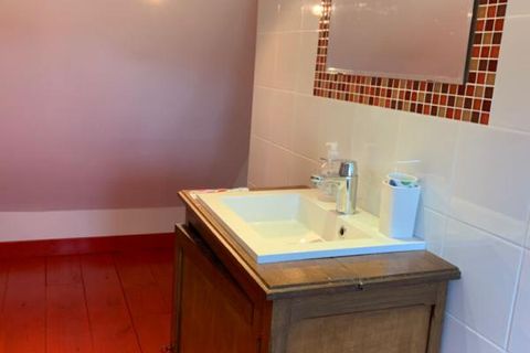 Villa a Brive-la-Gaillarde, Correze, Brive-la-Gaillarde - € 193.000 | Ref: 456057LAHE - foto 12
