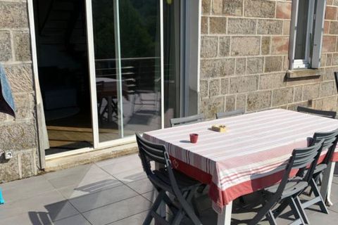 Villa a Brive-la-Gaillarde, Correze, Brive-la-Gaillarde - € 193.000 | Ref: 456057LAHE - foto 15