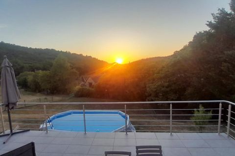 Villa a Brive-la-Gaillarde, Correze, Brive-la-Gaillarde - € 193.000 | Ref: 456057LAHE - foto 16