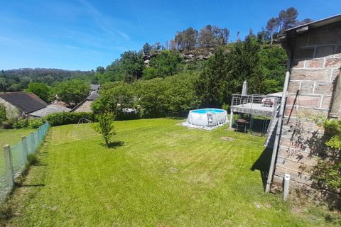 Villa a Brive-la-Gaillarde, Correze, Brive-la-Gaillarde - € 193.000 | Ref: 456057LAHE - foto 17
