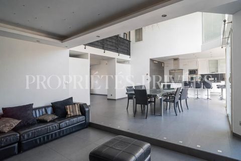 Villa i Maisons-Alfort, Val-de-Marne, Maisons-Alfort - € 1.450.000 | Ref: 4415469VICF - foto 3