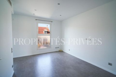 Villa i Maisons-Alfort, Val-de-Marne, Maisons-Alfort - € 1.450.000 | Ref: 4415469VICF - foto 10