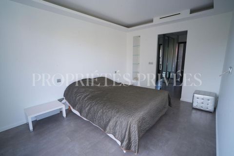 Villa i Maisons-Alfort, Val-de-Marne, Maisons-Alfort - € 1.450.000 | Ref: 4415469VICF - foto 11