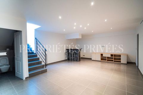 Villa i Maisons-Alfort, Val-de-Marne, Maisons-Alfort - € 1.450.000 | Ref: 4415469VICF - foto 13