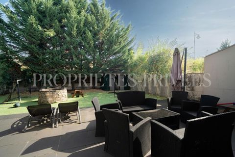 Villa i Maisons-Alfort, Val-de-Marne, Maisons-Alfort - € 1.450.000 | Ref: 4415469VICF - foto 14