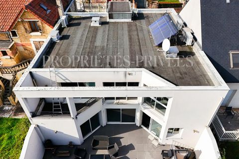Villa i Maisons-Alfort, Val-de-Marne, Maisons-Alfort - € 1.450.000 | Ref: 4415469VICF - foto 15