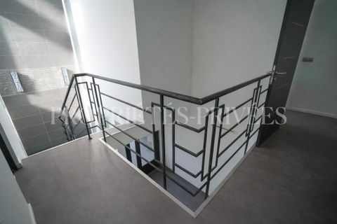 Villa i Maisons-Alfort, Val-de-Marne, Maisons-Alfort - € 1.450.000 | Ref: 4415469VICF - foto 17